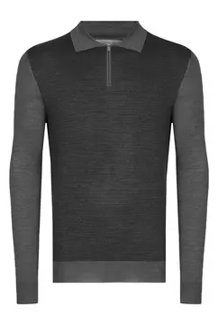 Пуловер CORNELIANI