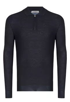 Пуловер CORNELIANI
