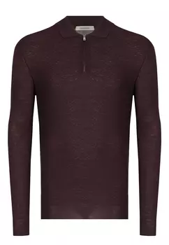 Пуловер CORNELIANI