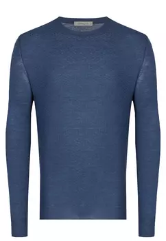 Пуловер CORNELIANI