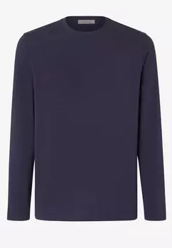 Пуловер CORNELIANI