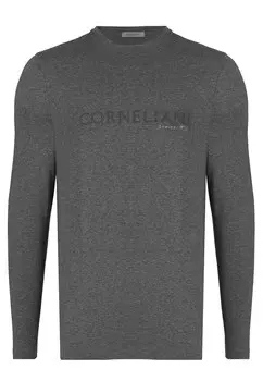 Пуловер CORNELIANI
