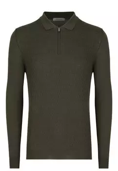 Пуловер CORNELIANI