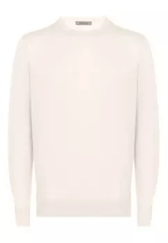 Пуловер CORNELIANI