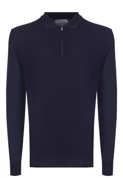 Пуловер CORNELIANI