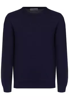 Пуловер CORNELIANI