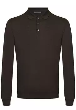 Пуловер CORNELIANI