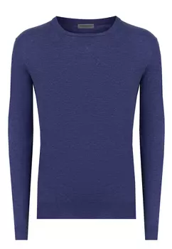 Пуловер CORNELIANI