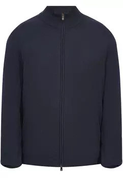 Пуловер CORNELIANI