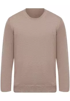 Пуловер CORNELIANI