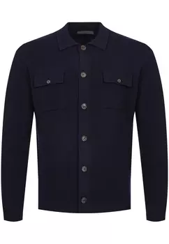 Пуловер CORNELIANI