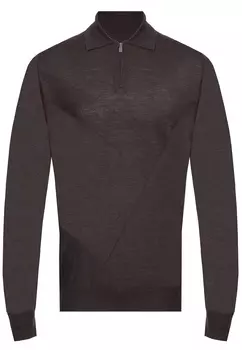 Пуловер CORNELIANI
