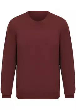 Пуловер CORNELIANI