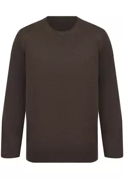 Пуловер CORNELIANI