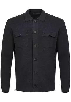 Пуловер CORNELIANI