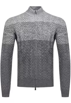 Пуловер CORNELIANI