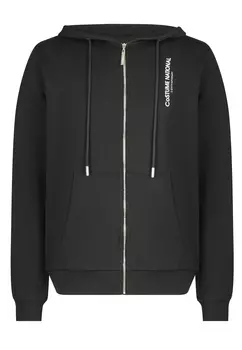 Пуловер COSTUME NATIONAL