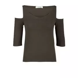 Пуловер D'EXTERIOR