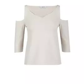 Пуловер D'EXTERIOR