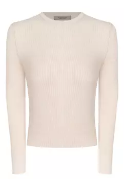 Джемпер D'EXTERIOR