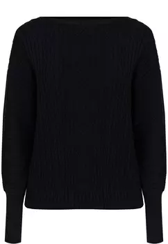 Джемпер D'EXTERIOR