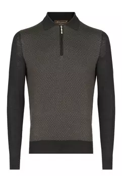 Пуловер DORIANI