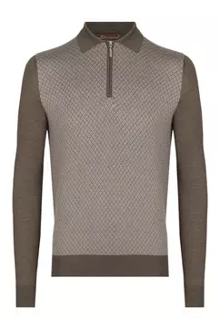 Пуловер DORIANI