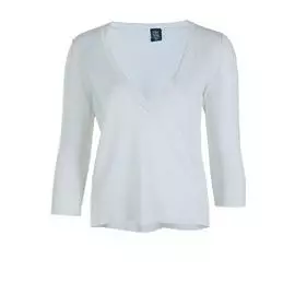 Пуловер ELEVENTY