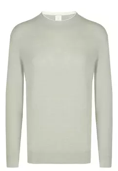 Пуловер ELEVENTY