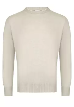 Пуловер ELEVENTY