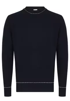 Пуловер ELEVENTY