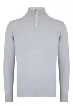 Пуловер ELEVENTY