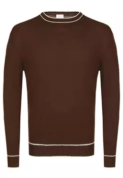 Пуловер ELEVENTY