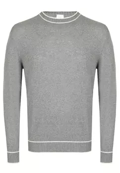 Пуловер ELEVENTY