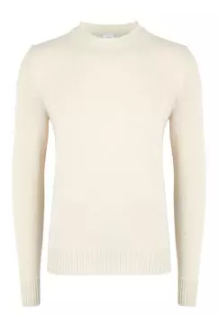 Пуловер ELEVENTY