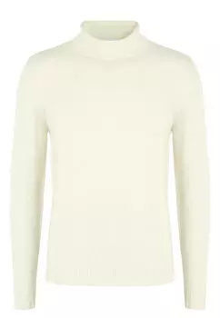 Пуловер ELEVENTY