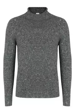 Пуловер ELEVENTY