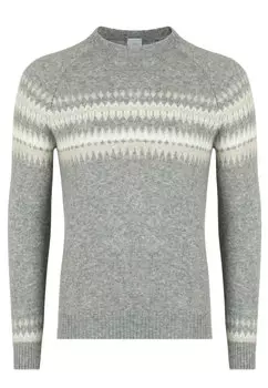 Пуловер ELEVENTY