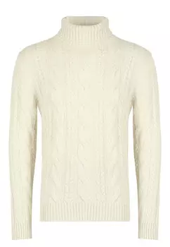 Пуловер ELEVENTY