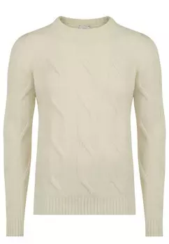 Пуловер ELEVENTY