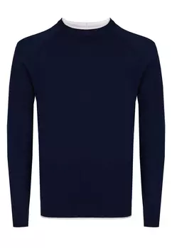 Пуловер ELEVENTY