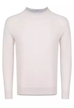 Пуловер ELEVENTY