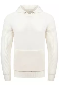 Пуловер ELEVENTY