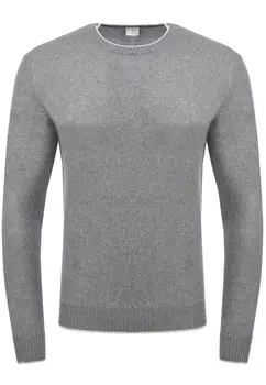 Пуловер ELEVENTY