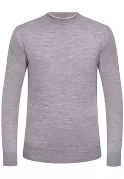 Пуловер ELEVENTY