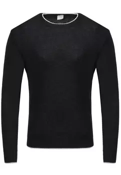 Пуловер ELEVENTY