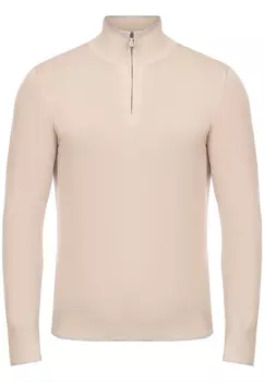 Пуловер ELEVENTY