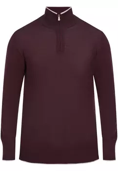 Пуловер ELEVENTY