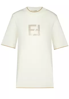 Пуловер ELISA FANTI