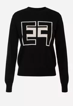 Пуловер ELISABETTA FRANCHI